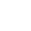 PS